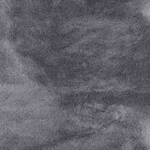 Meet your Posher, Mackenzie